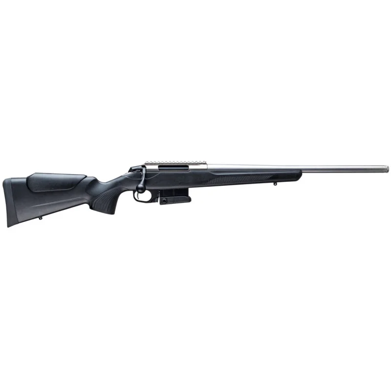 stargetshooting20260926133236630550