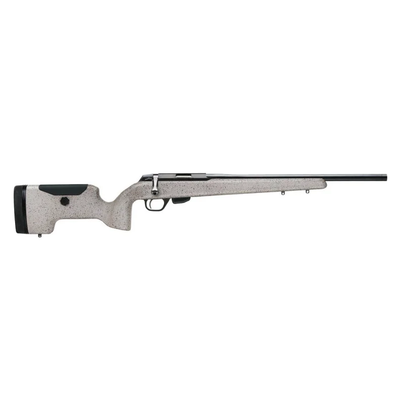 stargetshooting20260926133252630574