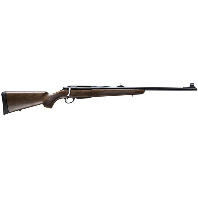 stargetshooting20260926133300630588