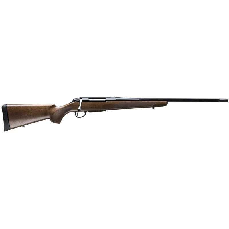 stargetshooting20260926133319630620
