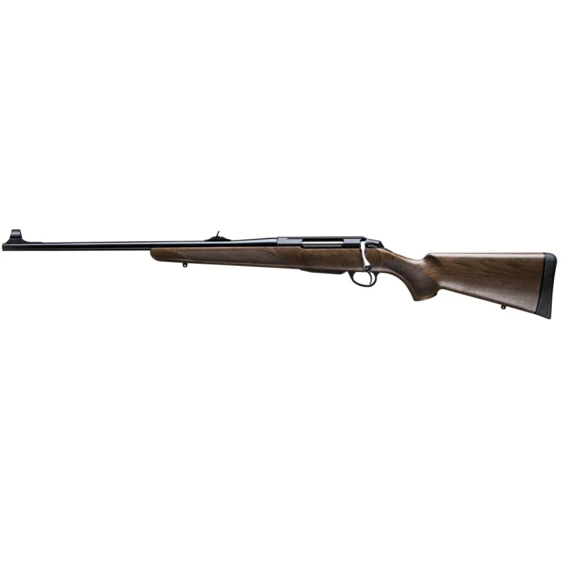 stargetshooting20260926133332630635