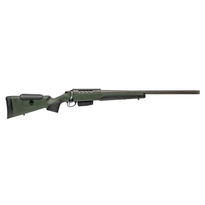 stargetshooting20260926133341630644