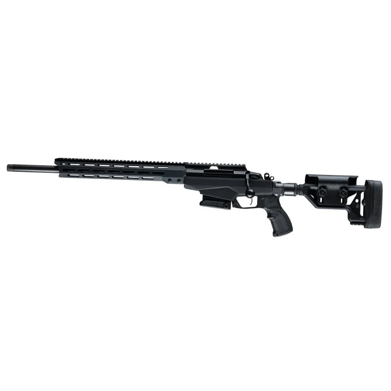 stargetshooting20260926133401630663
