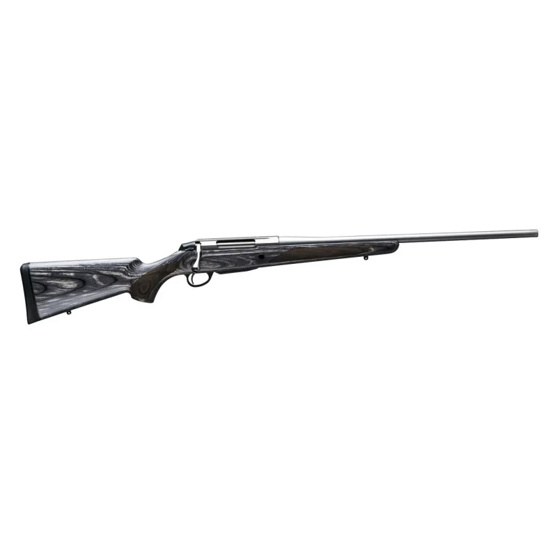 stargetshooting20260926133404630665