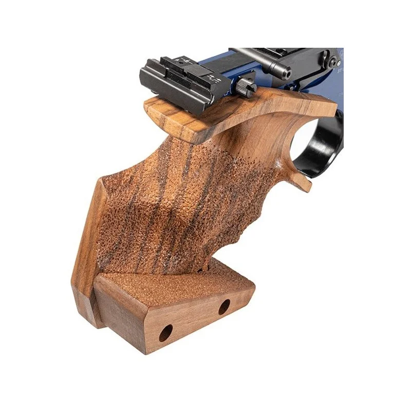 stargetshooting20260926133415630672
