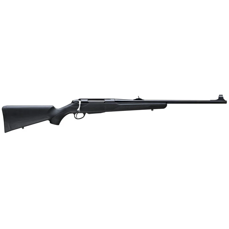 stargetshooting20260926133430630681
