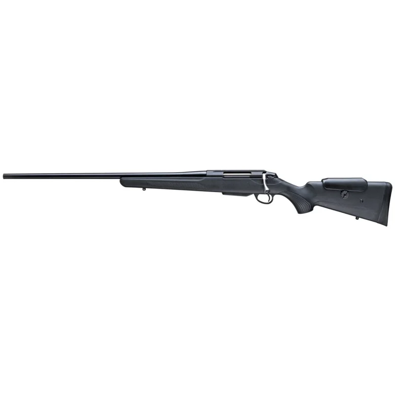 stargetshooting20260926133500630703
