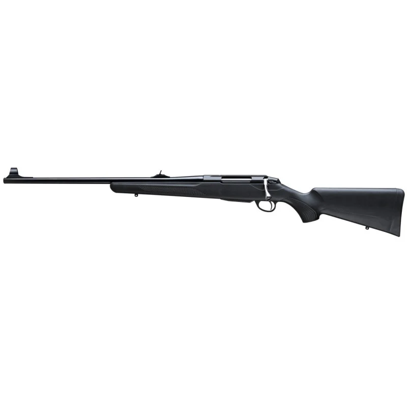 stargetshooting20260926133503630704