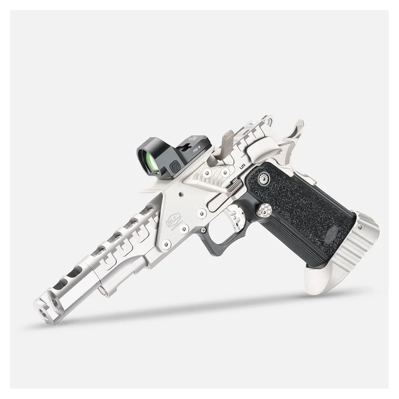 stargetshooting20260926133542630722