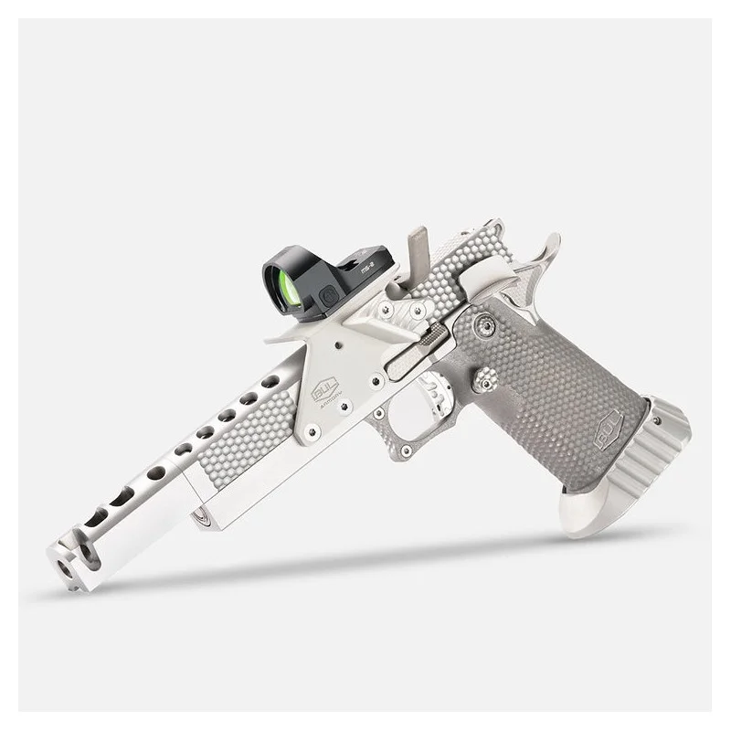 stargetshooting20260926133549630726