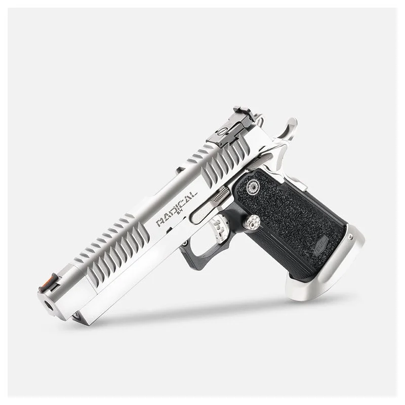 stargetshooting20260926133609630736