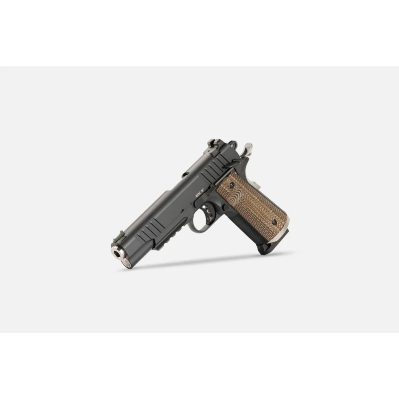 stargetshooting20260926133637630761