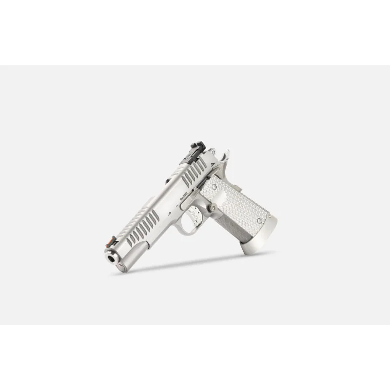 stargetshooting20260926133639630763