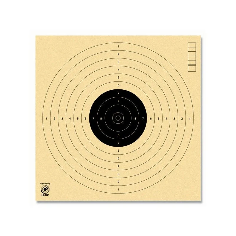stargetshooting20260926133659630798