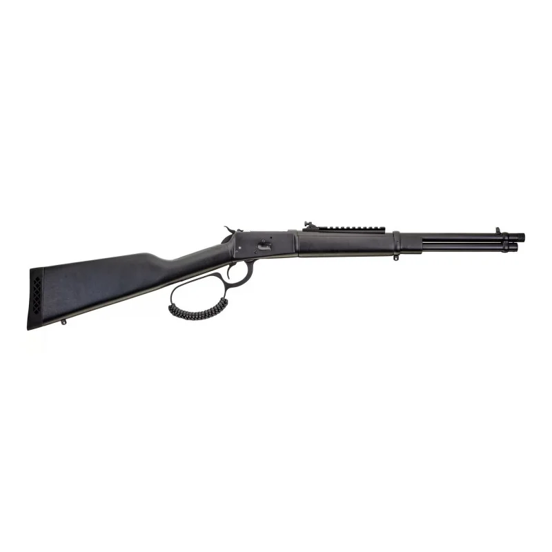 stargetshooting20260926133844630918