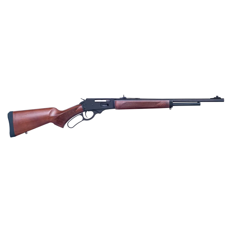 stargetshooting20260926133849630927