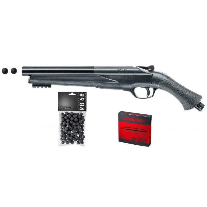 stargetshooting20260926133958631045