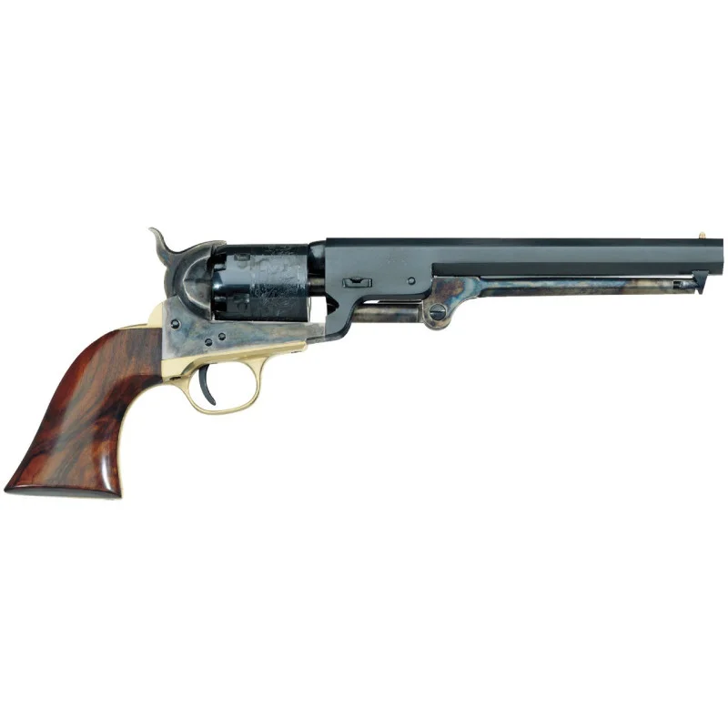 stargetshooting20260926134021631089