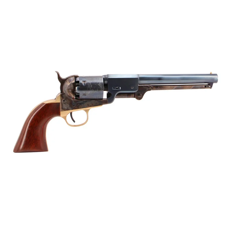 stargetshooting20260926134025631095