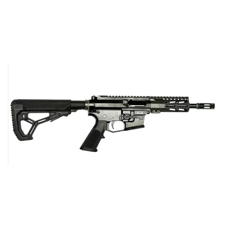 stargetshooting20260926134048631136