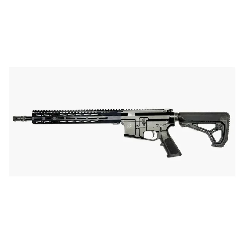 stargetshooting20260926134050631140