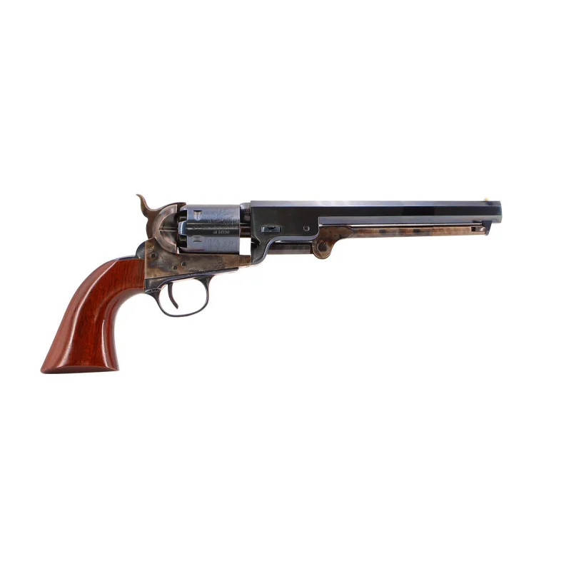 stargetshooting20260926134056631151