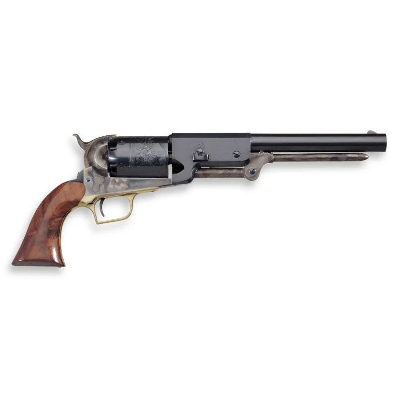 stargetshooting20260926134059631155