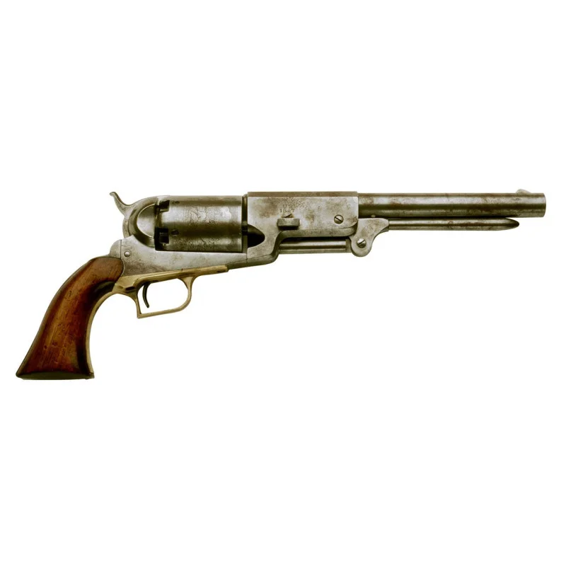 stargetshooting20260926134103631160