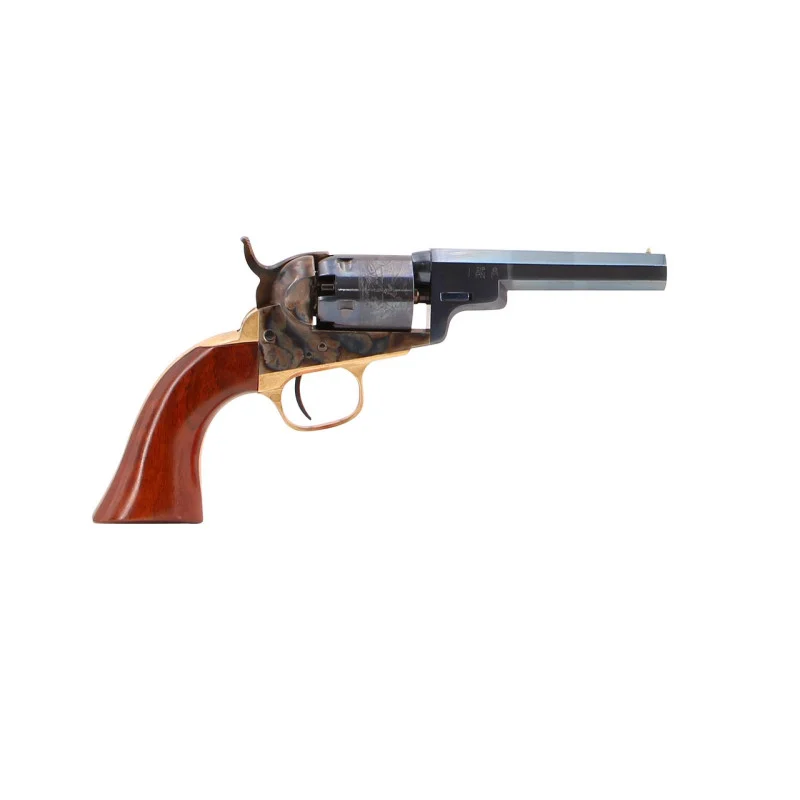 stargetshooting20260926134109631173