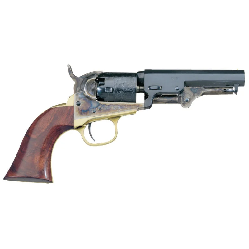 stargetshooting20260926134123631193