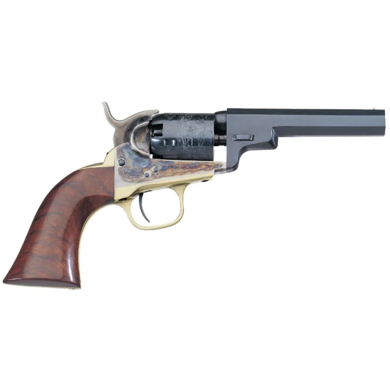 stargetshooting20260926134123631195