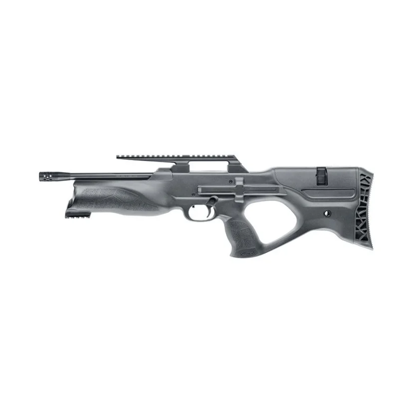 stargetshooting20260926134138631219
