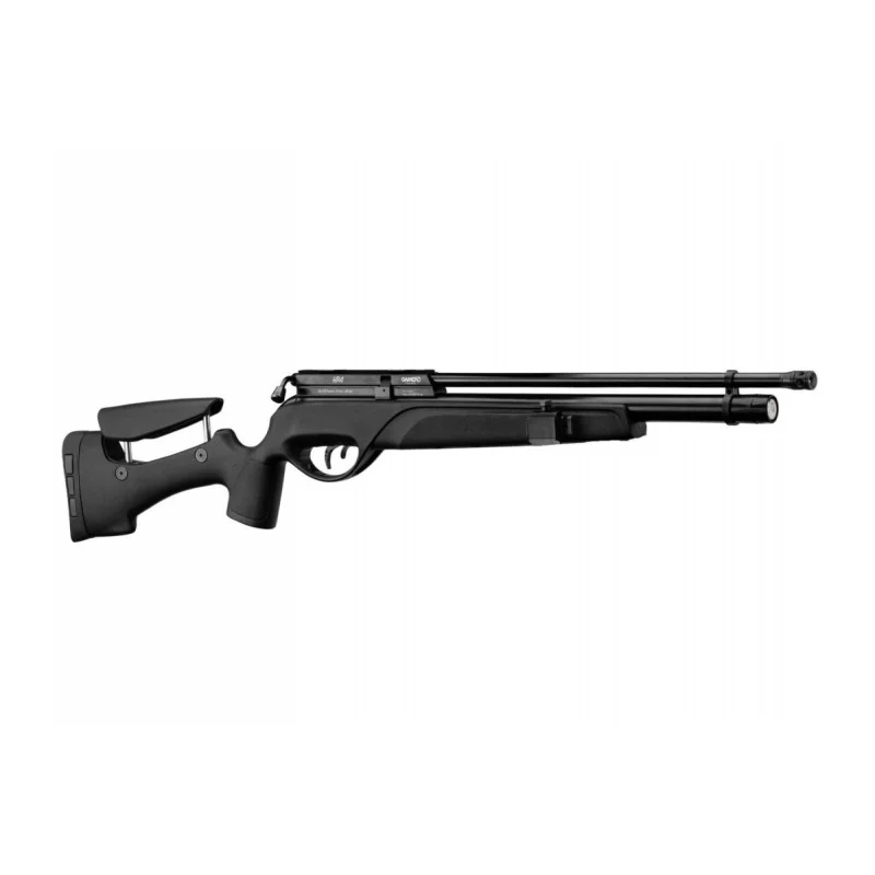 stargetshooting20260926134158631257