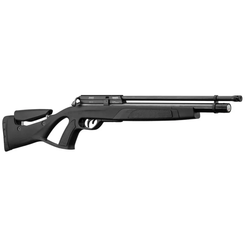 stargetshooting20260926134203631266