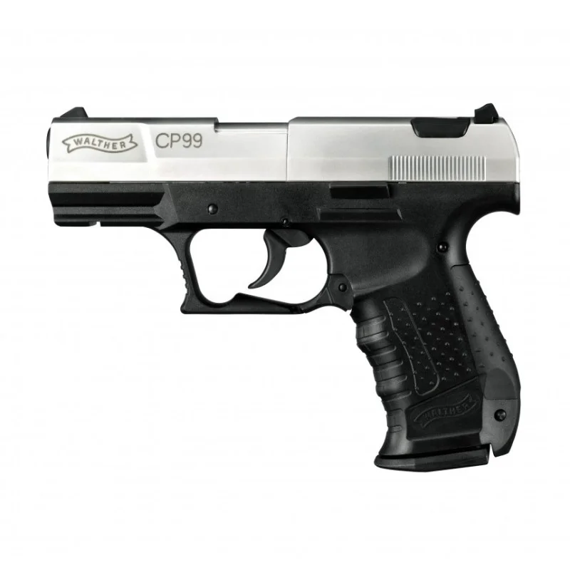 stargetshooting20260926134242631330