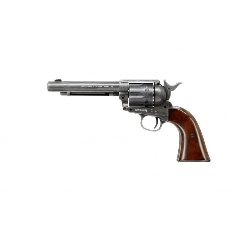 stargetshooting20260926134257631353