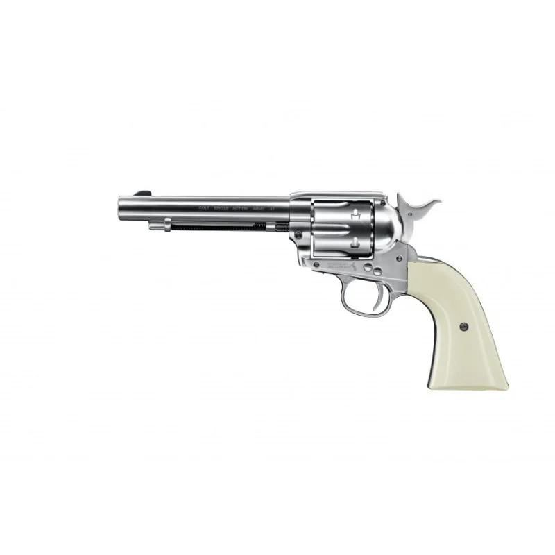 stargetshooting20260926134258631355
