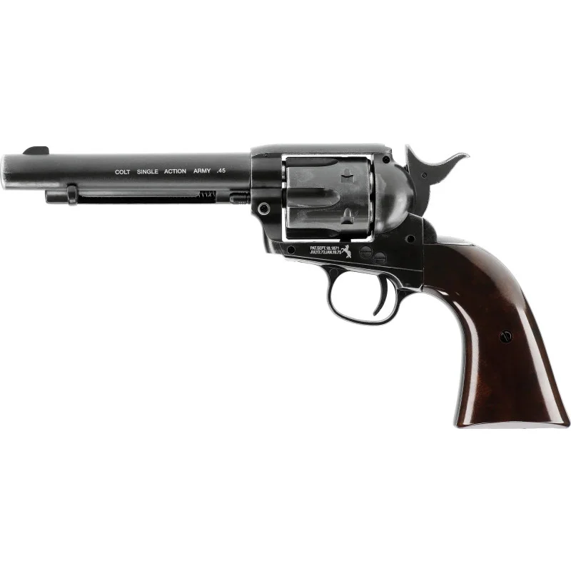 stargetshooting20260926134259631358