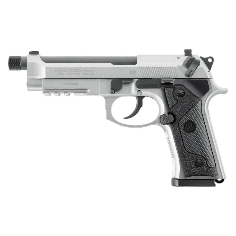 stargetshooting20260926134302631362