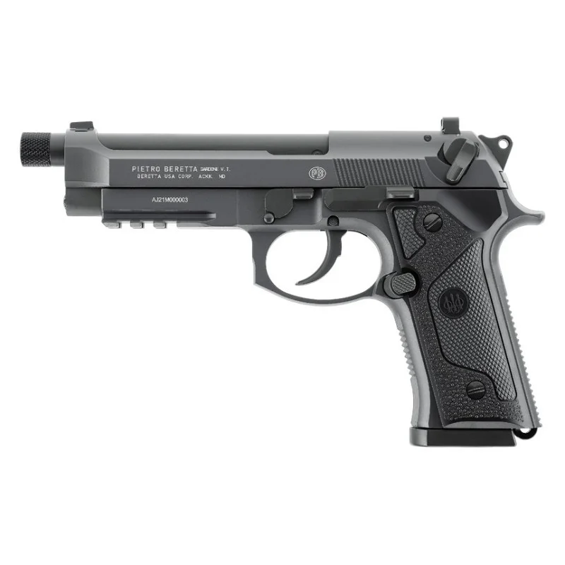 stargetshooting20260926134304631367