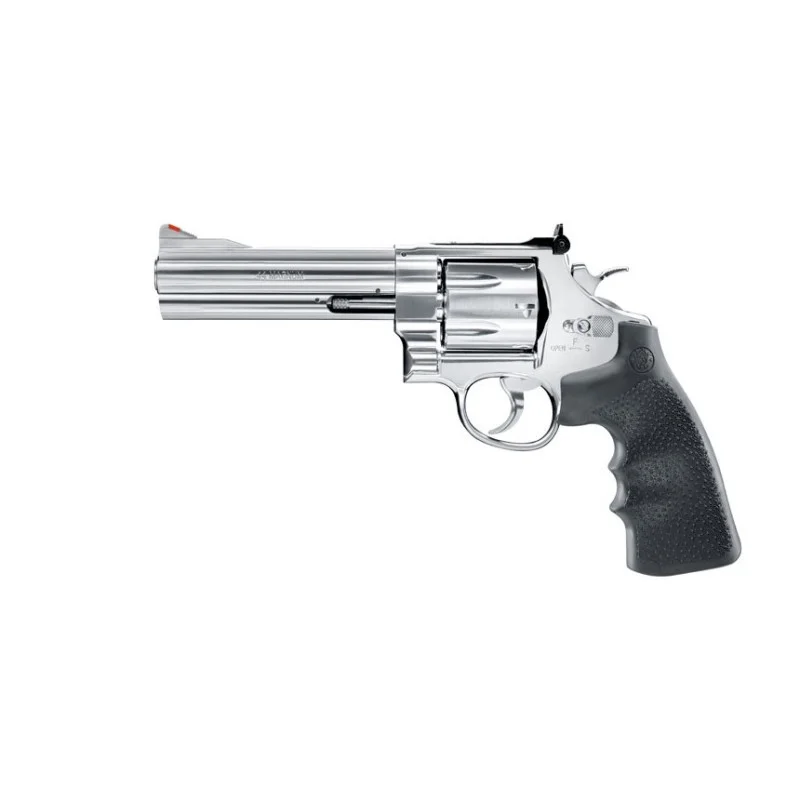 stargetshooting20260926134310631378