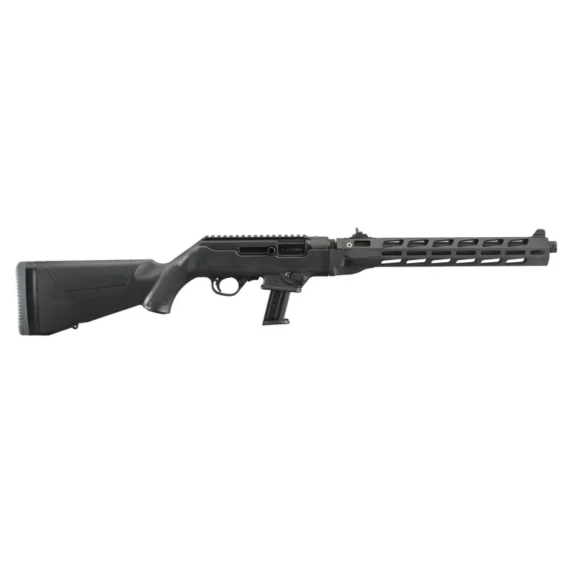 stargetshooting20260926134324631400
