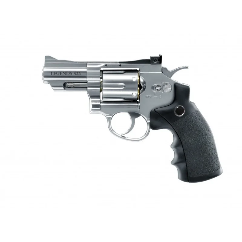 stargetshooting20260926134338631416