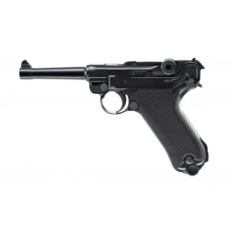 stargetshooting20260926134345631422