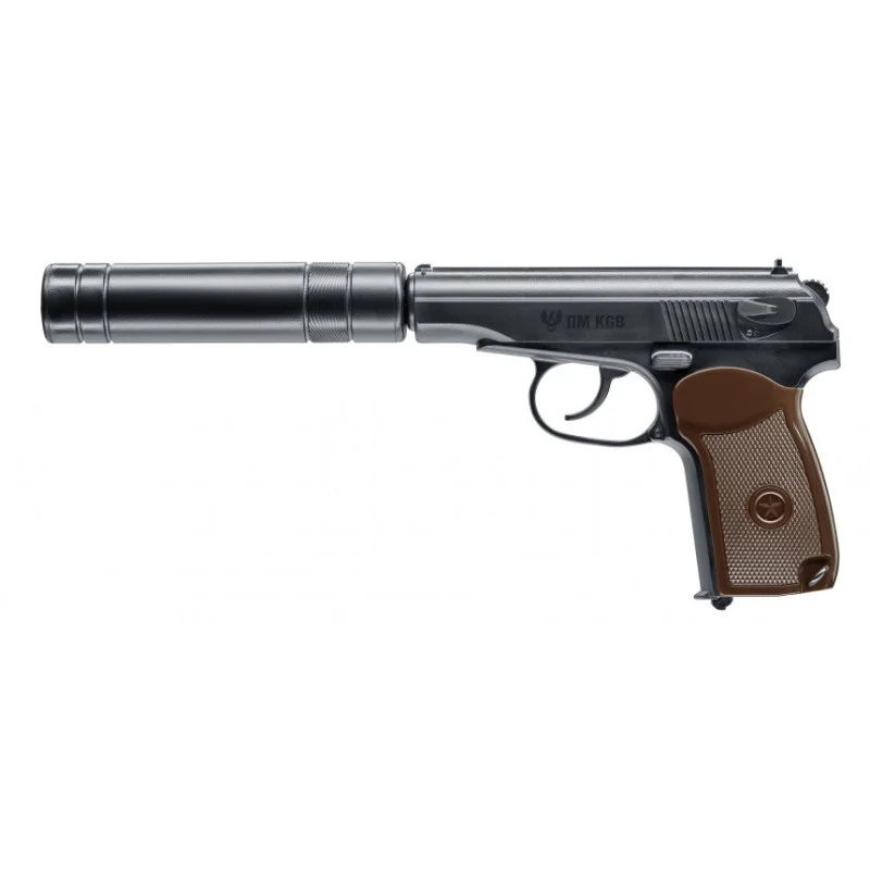 stargetshooting20260926134352631434