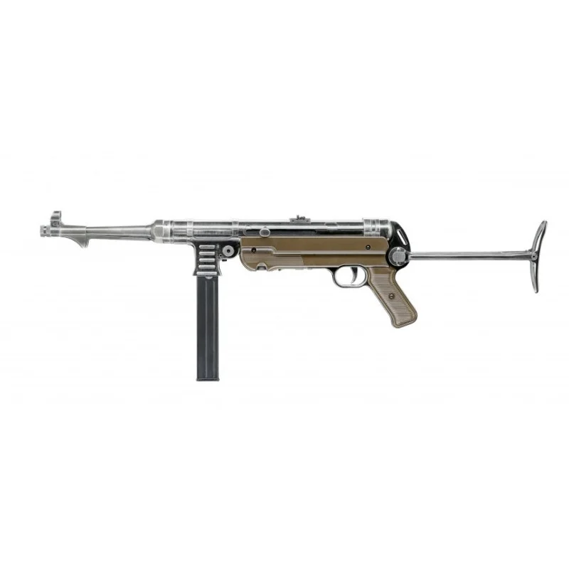 stargetshooting20260926134356631439