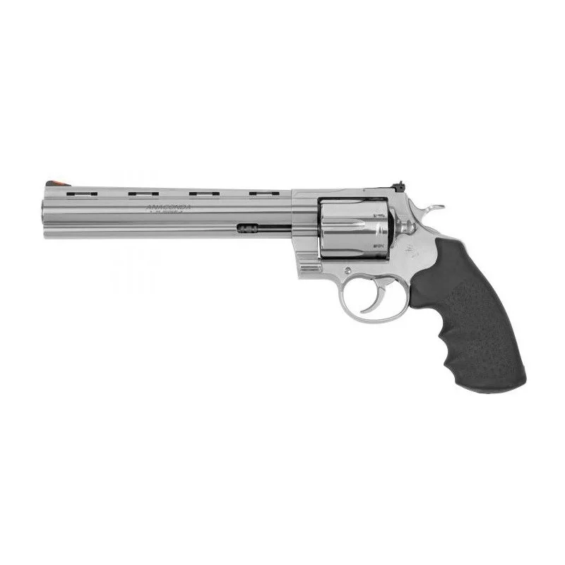 stargetshooting20260926134413631466