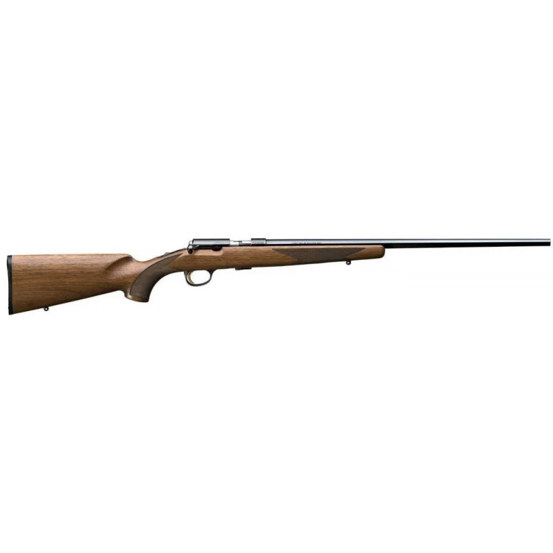 stargetshooting20260926134447631527