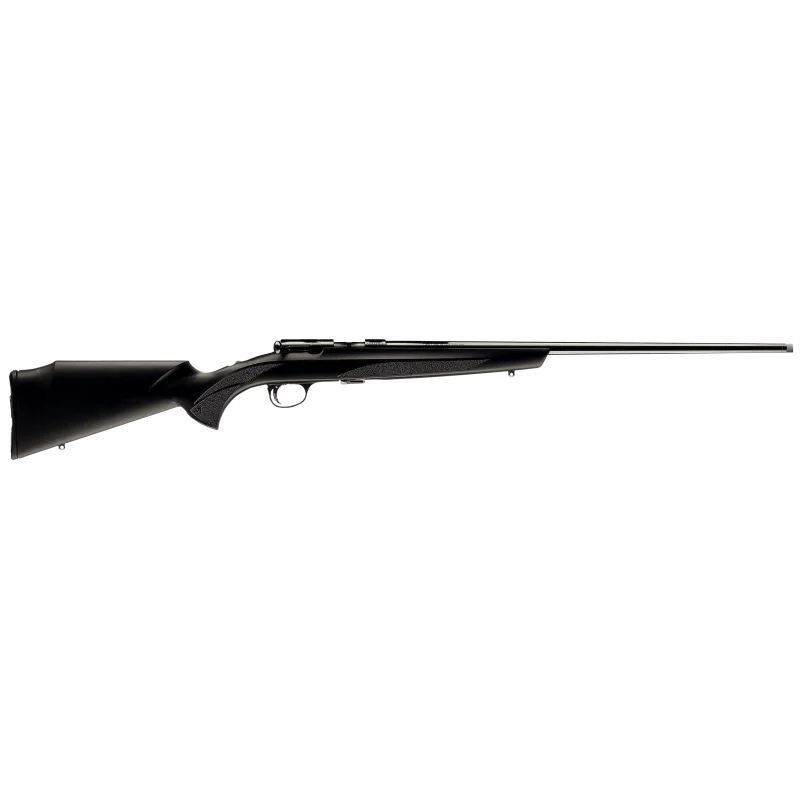 stargetshooting20260926134456631542