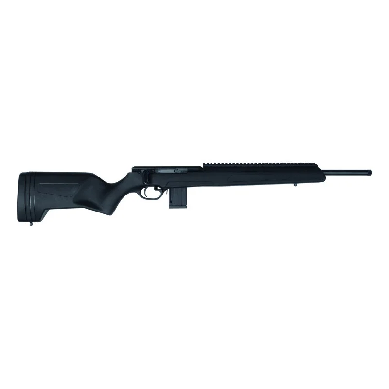 stargetshooting20260926134500631547